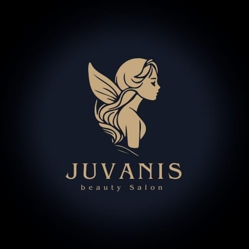 Juvanis Beauty Salon