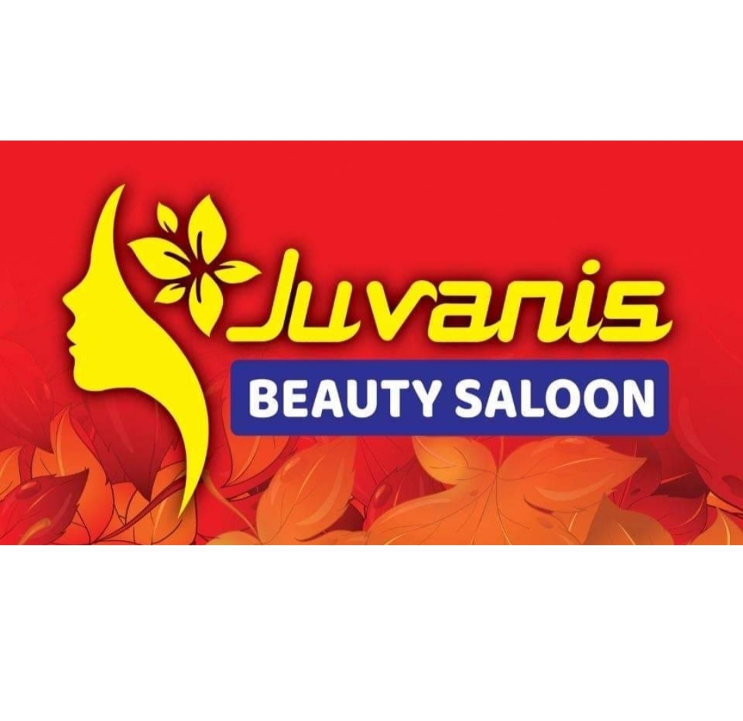 Juvanis Beauty Salon